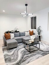 1049 W 550 S in American Fork, UT - Building Photo - Building Photo