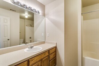 1639 Woodard Ave in Cleburne, TX - Building Photo - Building Photo