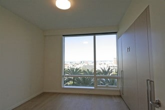 877 Francisco St in Rowland Heights, CA - Building Photo - Building Photo