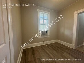 711 S Missouri Ave in Lakeland, FL - Building Photo - Building Photo