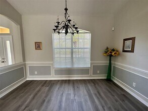 6121 Surf Ave in North Port, FL - Building Photo - Building Photo
