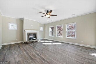280 Mulberry Dr in Dallas, GA - Building Photo - Building Photo