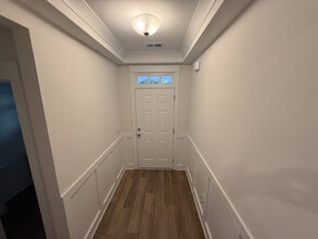 1 Wildewood Park Dr in Columbia, SC - Building Photo - Building Photo