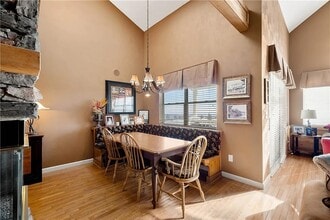 8120 Stonegate Dr in Champion, PA - Building Photo - Building Photo