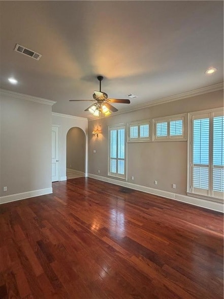 1502 Orpheum Ave in Metairie, LA - Foto de edificio - Building Photo