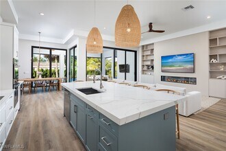 1257 11th Ct N in Naples, FL - Building Photo - Building Photo