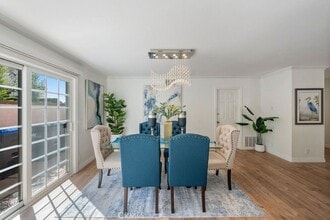 27241 Via Burgos in Mission Viejo, CA - Building Photo - Building Photo