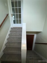 296 Delaware St in Tonawanda, NY - Building Photo - Building Photo
