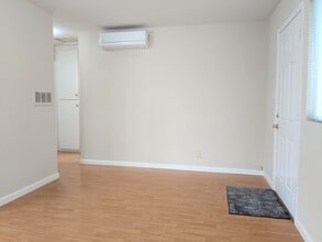 7333 Starward Dr in Dublin, CA - Building Photo - Building Photo