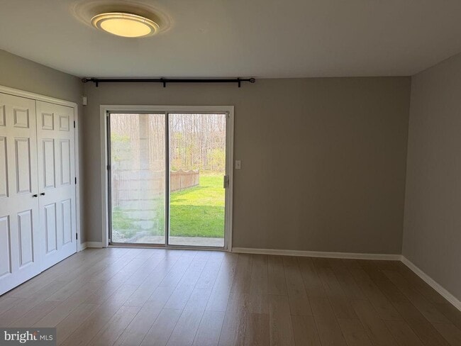 25 Shawn Ln in Bear, DE - Building Photo - Building Photo