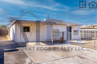 1816 N 37th Dr in Phoenix, AZ - Building Photo - Building Photo