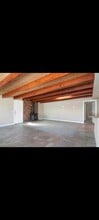 2637 Granger Ave in National City, CA - Building Photo - Building Photo