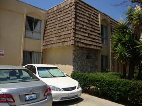 4146 Highland Ave in San Diego, CA - Building Photo - Building Photo