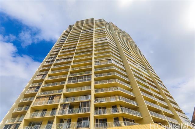 property at 98-99-99 Uao Pl