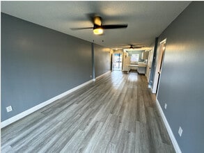 313 Dirksen Dr, Unit F3 in Debary, FL - Building Photo - Building Photo