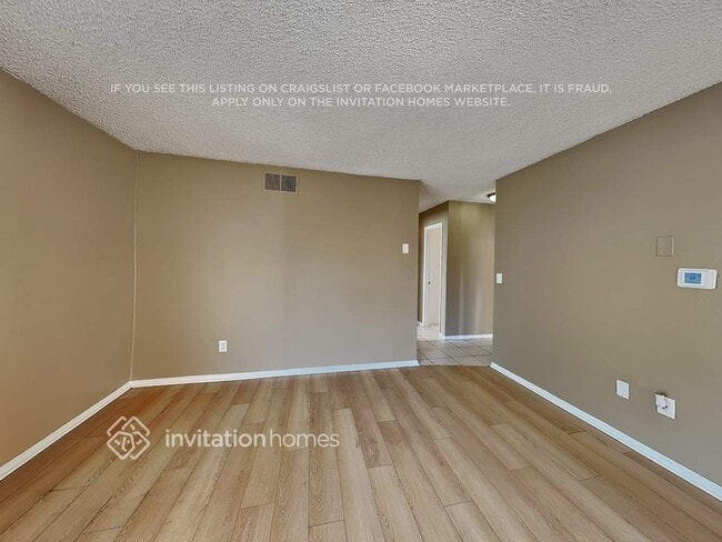 10480 Hole Ave in Riverside, CA - Building Photo - Building Photo