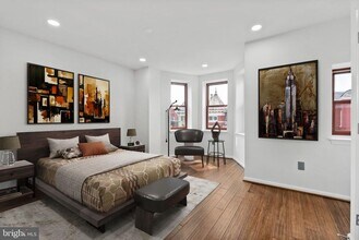 931 Westminster St NW in Washington, DC - Building Photo - Building Photo