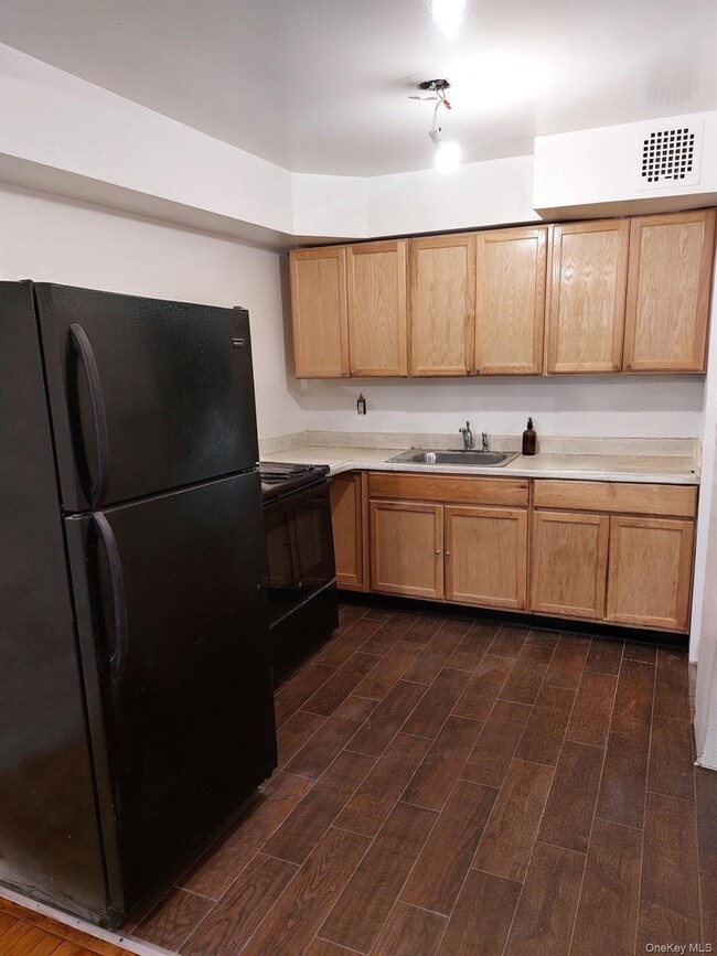 property at 30-30 71st St