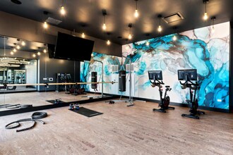 1041 W Van Buren St in Chicago, IL - Building Photo - Building Photo