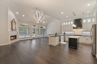 711 Saratoga Dr in Southlake, TX - Building Photo - Building Photo