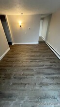 10 Henry Terrace in Worcester, MA - Building Photo - Building Photo