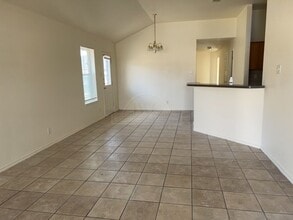 4303 Elms Run Cir in Killeen, TX - Building Photo - Building Photo