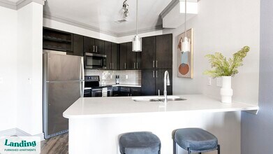 6300 FM 423 in Frisco, TX - Building Photo - Building Photo