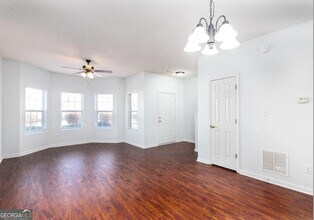 3230 Oakley Pl in Union City, GA - Building Photo - Building Photo