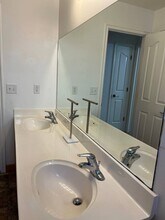 879 Liberty Ln in Rexburg, ID - Building Photo - Building Photo