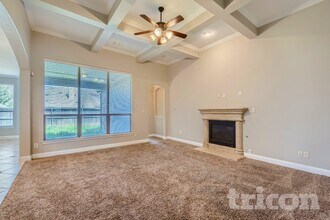 126 Griffin Ave in Royse City, TX - Building Photo - Building Photo