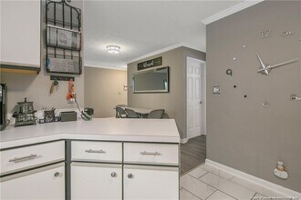 3351 Galleria Dr in Fayetteville, NC - Building Photo - Building Photo