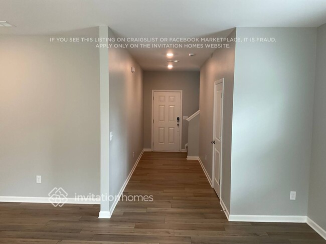 771 Gelderland Dr in Hampton, GA - Building Photo - Building Photo