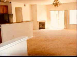 10336 W 55th Pl in Arvada, CO - Building Photo - Building Photo