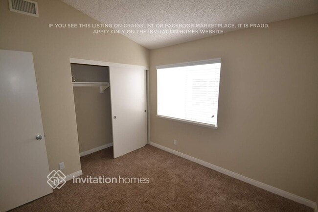 11460 Winery Dr in Fontana, CA - Building Photo - Building Photo