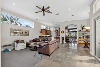 8381 Egret Lakes Ln in West Palm Beach, FL - Building Photo - Building Photo