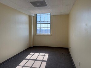 46 S 8th St in Lebanon, PA - Building Photo - Building Photo