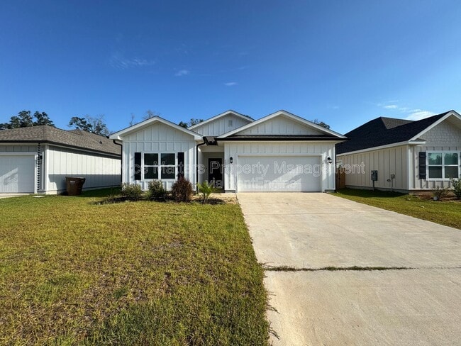 property at 5380 Cornwall Dr