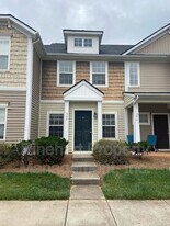 300 Hancock Union Ln