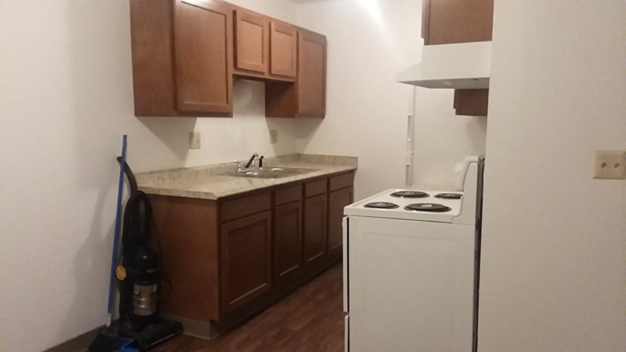 932 Pastiche Dr SE, Unit 932 in Grand Rapids, MI - Building Photo