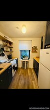 82 Jersey St in Boston, MA - Building Photo - Building Photo