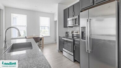 8110 Blue Goose Rd, Unit 5307 in Manor, TX - Building Photo - Building Photo