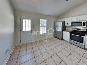 1234 Piney Church Rd in Concord, NC - Building Photo - Building Photo