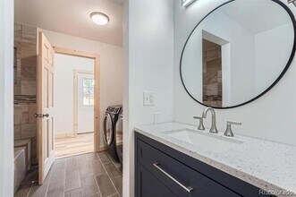 192 Signal Rock Rd in Golden, CO - Building Photo - Building Photo