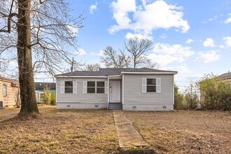 829 51st St W in Birmingham, AL - Building Photo - Building Photo