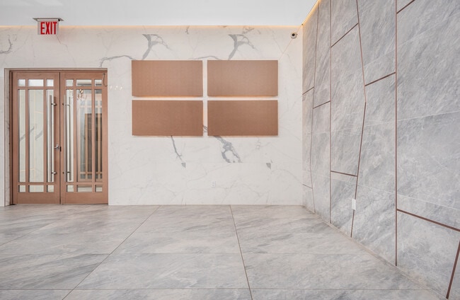 480 W 187th St in New York, NY - Building Photo - Building Photo