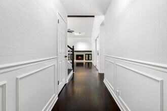 1711 Foxfire Dr in Round Rock, TX - Building Photo - Building Photo
