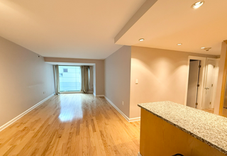 165 Tremont St, Unit 404 in Boston, MA - Building Photo - Building Photo