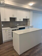 461 Green Rd in Hamilton, ON - Building Photo - Building Photo