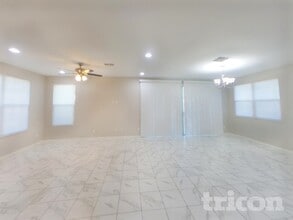 3360 W Hayduk Rd in Phoenix, AZ - Building Photo - Building Photo