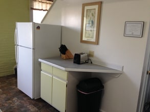 70 Market St in Oneonta, NY - Building Photo - Building Photo